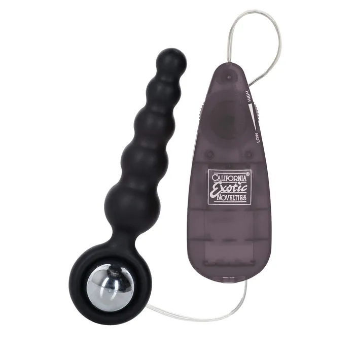Fairvillacom Anal Booty Call Booty Shakers Black