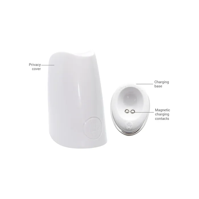 Fairvillacom Anal Doc Charging Base