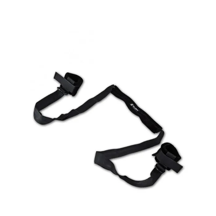 Fairvillacom Anal Lux Fetish Position Pal Sex Sling Black