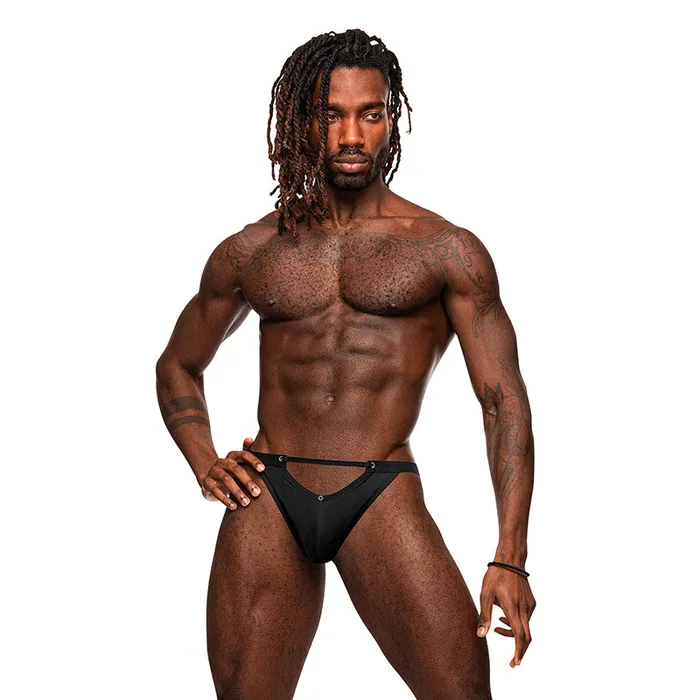 Fairvillacom Anal MP Magnificence Jock Black SM