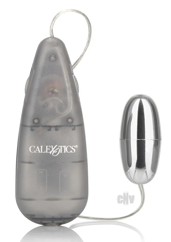 Fairvillacom Anal Oldtear Drop Bullets Silver Aa