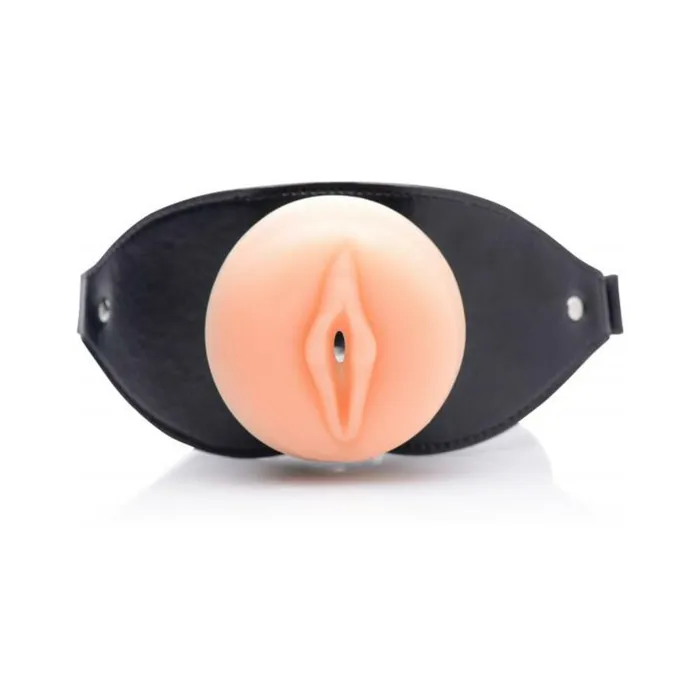 Fairvillacom Anal Pussy Face Oral Sex Mouth Gag Black Fairvillacom Anal Pussy Face Oral Sex Mouth Gag Black