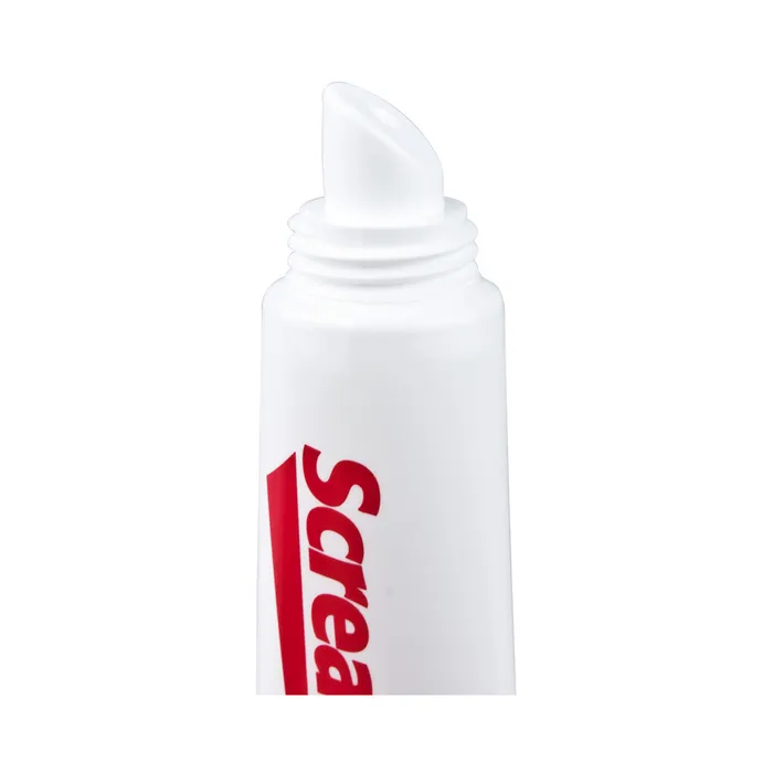 Fairvillacom Anal Screaming O Climax Cream For Her