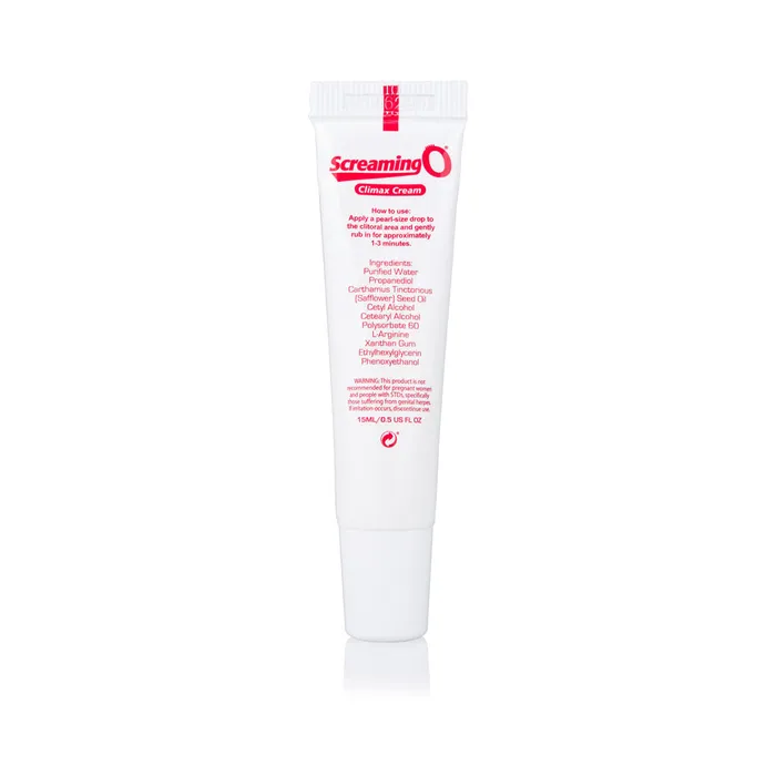 Fairvillacom Anal Screaming O Climax Cream For Her