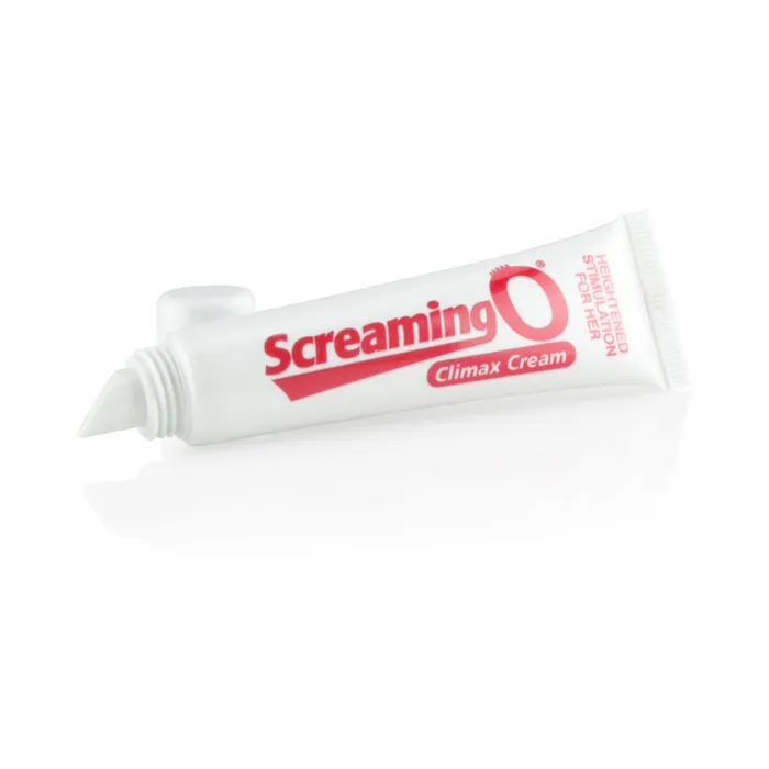 Fairvillacom Anal Screaming O Climax Cream For Her