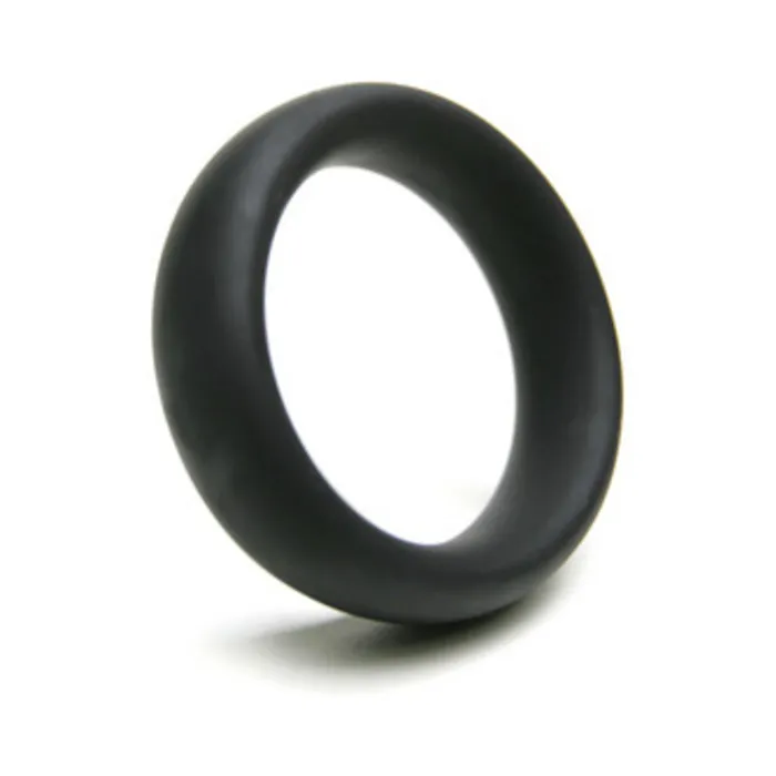Fairvillacom Anal Tantus 175 Cring Black