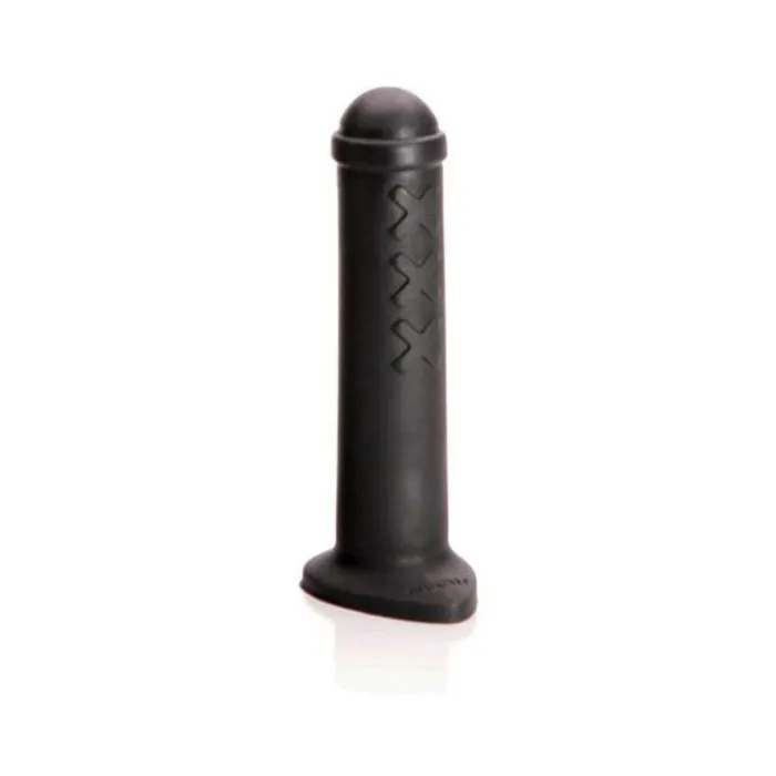 Fairvillacom Anal Tantus Amsterdam Junior Black