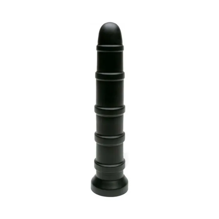 Fairvillacom Anal Tantus Cisco Black