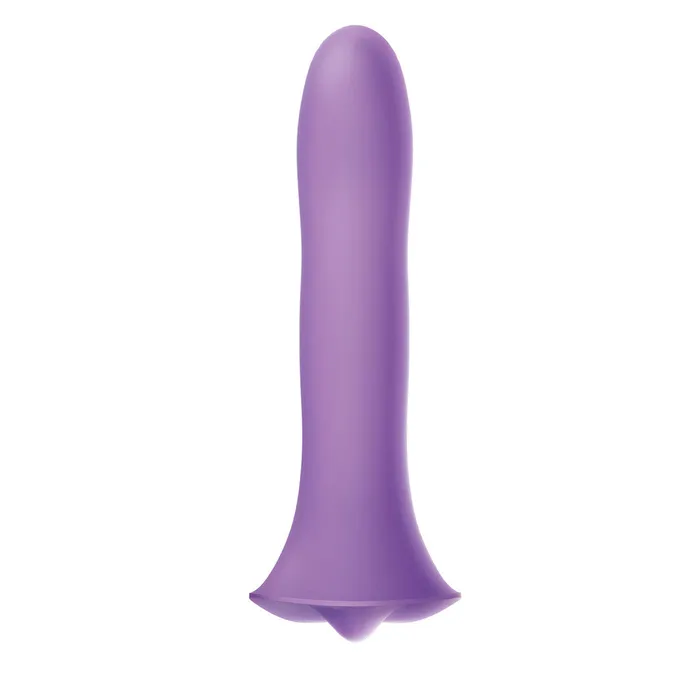 Fairvillacom Anal Wet for Her Fusion Dil Small Violet