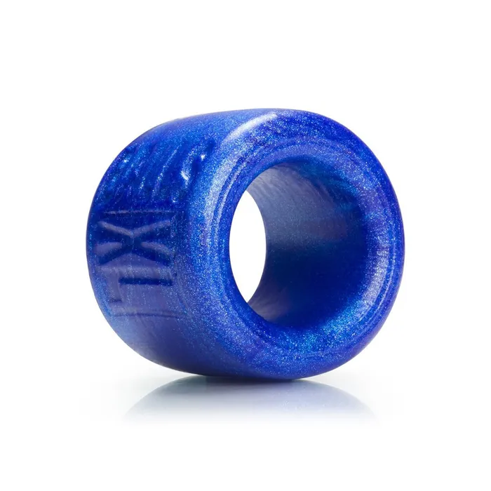 Fairvillacom Dildos BallsXl Ballstretcher Large Blueballs