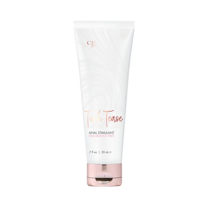 Fairvillacom Dildos Cgc Tush Tease Au Natural 7 Oz