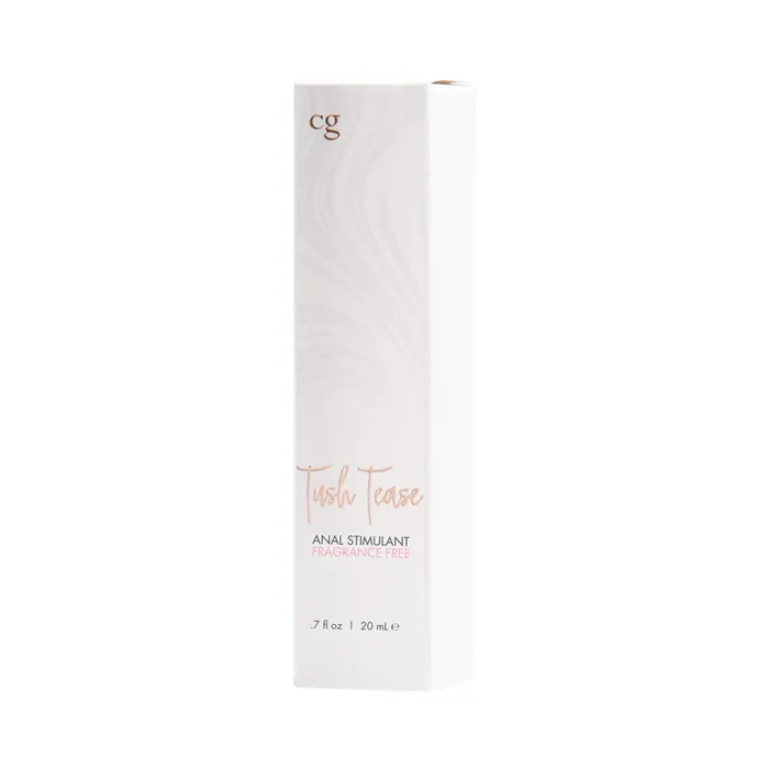 Fairvillacom Dildos Cgc Tush Tease Au Natural 7 Oz