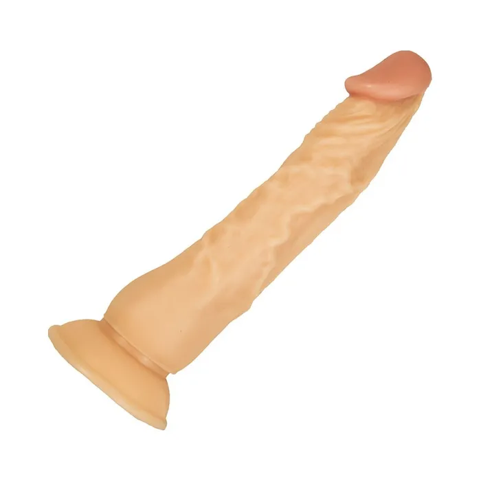 Fairvillacom Dildos Commander Dongs Big Hard Boner