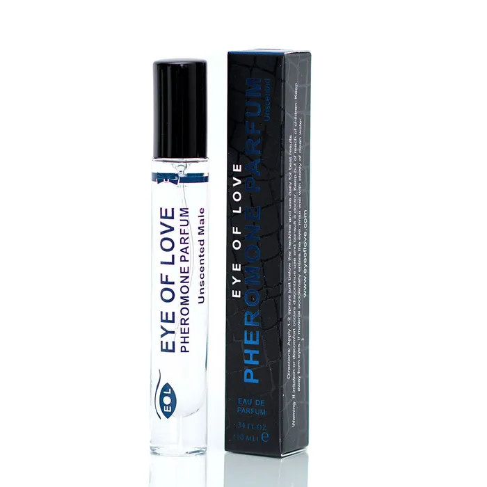 Fairvillacom Dildos Eye of Love Pheromone Parfum 10ml Unscented Male M to F Fairvillacom Dildos Eye of Love Pheromone Parfum 10ml Unscented Male M to F