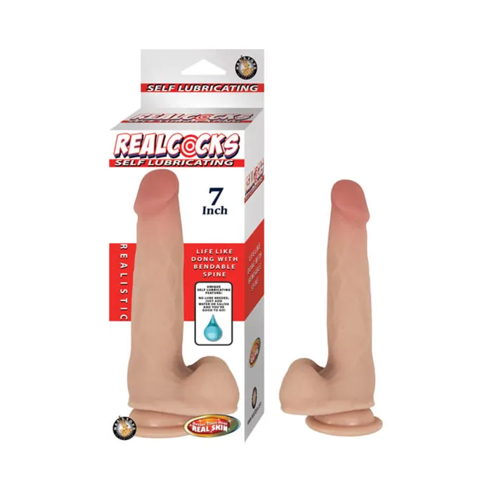 Fairvillacom Dildos Realcocks Self Lubricating 7flesh Fairvillacom Dildos Realcocks Self Lubricating 7flesh