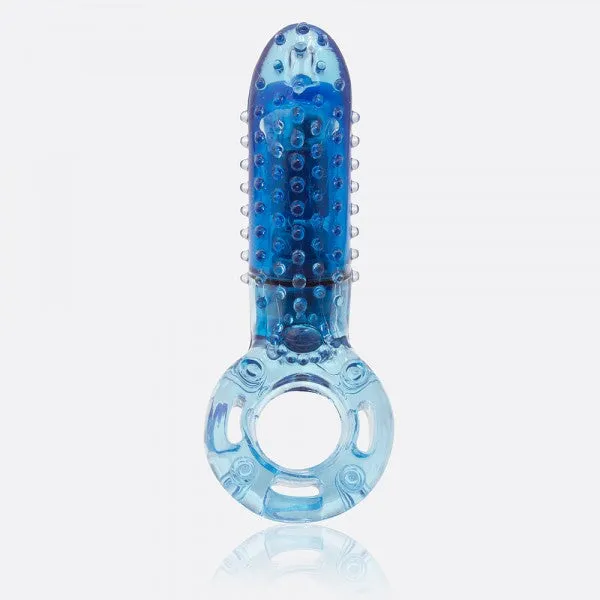 Fairvillacom Dildos Screaming O The O Yeah