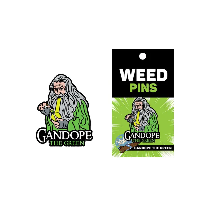 Fairvillacom Dildos Wood Rocket Weed Gandope the Green Large Pin Multi Color Fairvillacom Dildos Wood Rocket Weed Gandope the Green Large Pin Multi Color