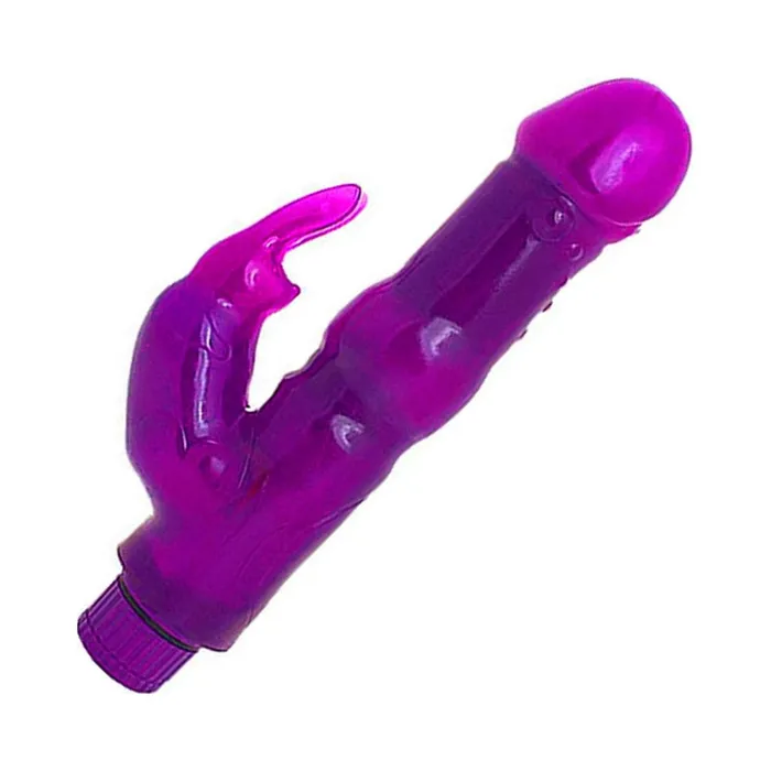 Fairvillacom Female Sex Toys Bath Time Buddy Wp Violet