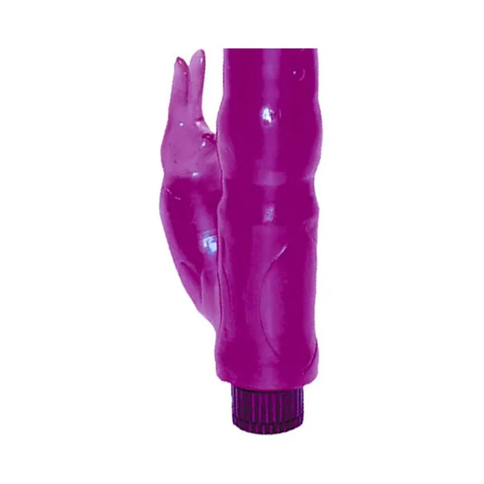 Fairvillacom Female Sex Toys Bath Time Buddy Wp Violet