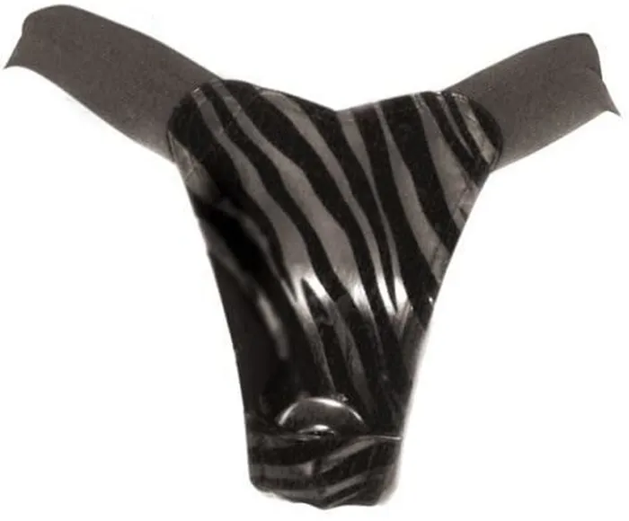 Fairvillacom Female Sex Toys Fetish Fantasy Remote Control Fantasy Panty Black Fairvillacom Female Sex Toys Fetish Fantasy Remote Control Fantasy Panty Black