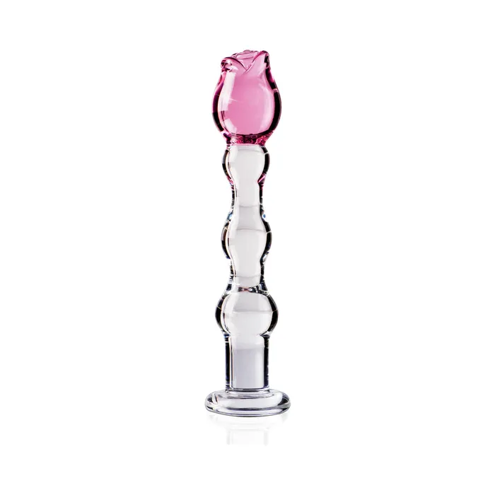 Fairvillacom Female Sex Toys Icicles No 12