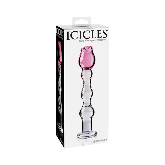 Fairvillacom Female Sex Toys Icicles No 12