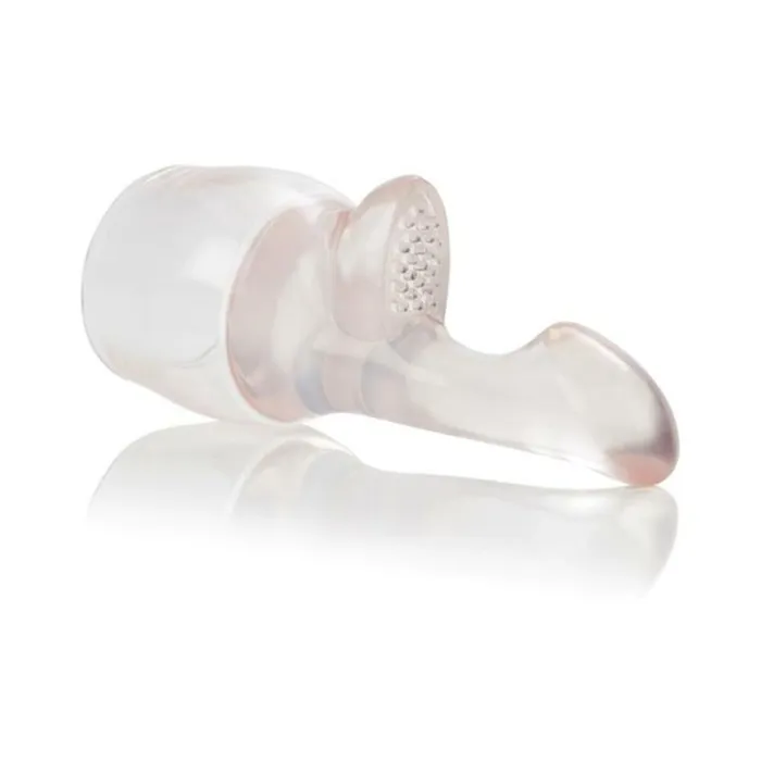Fairvillacom Female Sex Toys Miracle Massager Accessory G Spot