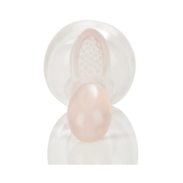 Fairvillacom Female Sex Toys Miracle Massager Accessory G Spot