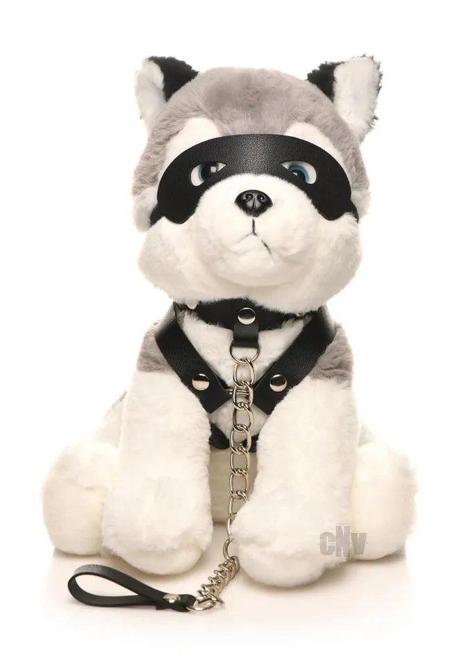 Fairvillacom Female Sex Toys Ms Max The Fetish Pup Grywht