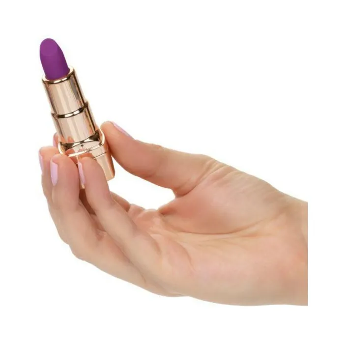 Fairvillacom Female Sex Toys Naughty Bits Bad Bitch Lipstick Vibrator