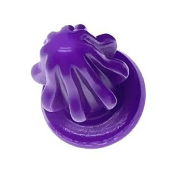 Fairvillacom Female Sex Toys Oxballs Airhole1 Finned Buttplug Silicone Small Eggplant Fairvillacom Female Sex Toys Oxballs Airhole1 Finned Buttplug Silicone Small Eggplant