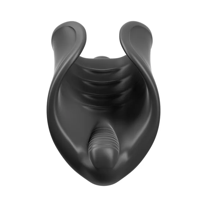 Fairvillacom Female Sex Toys Pdx Elite Vibrating Silicone Stimulator