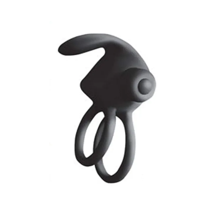 Fairvillacom Female Sex Toys Ram Vibrating Cockring