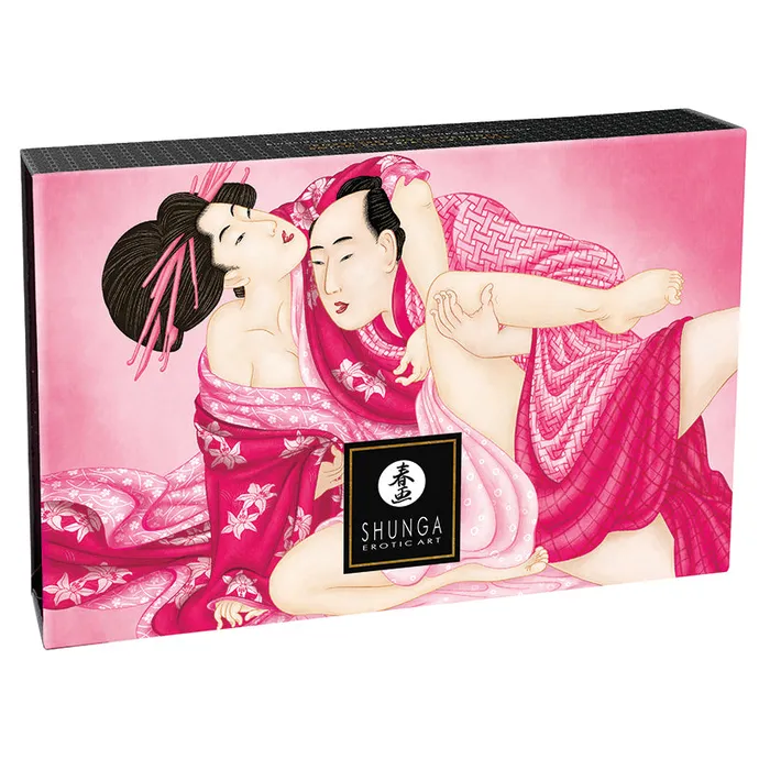 Fairvillacom Female Sex Toys RASPBERRY BODY POWDER