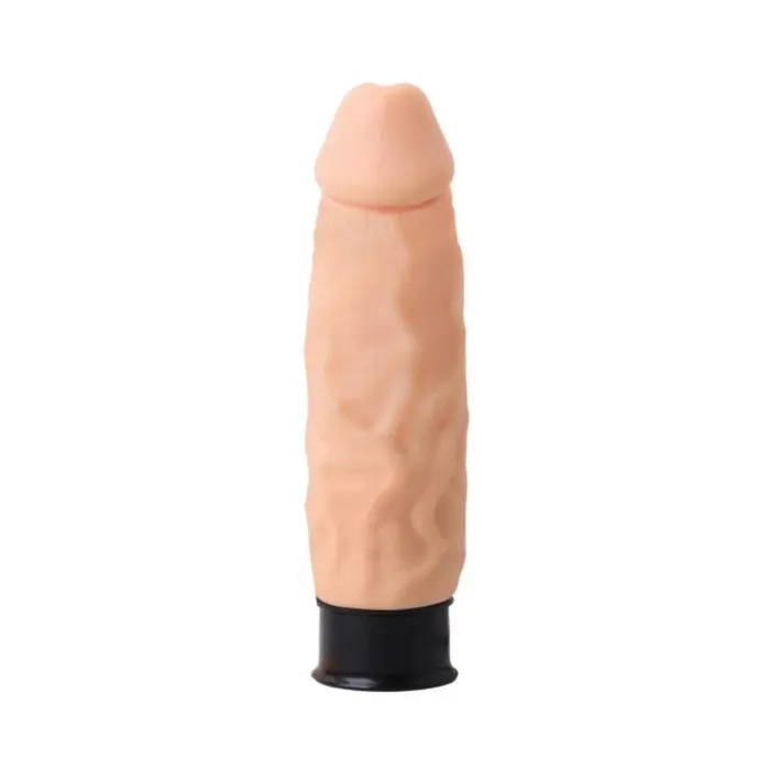 Fairvillacom Female Sex Toys Skinsations Thick Vibraflex6in Dildo 12 Functions Fairvillacom Female Sex Toys Skinsations Thick Vibraflex6in Dildo 12 Functions