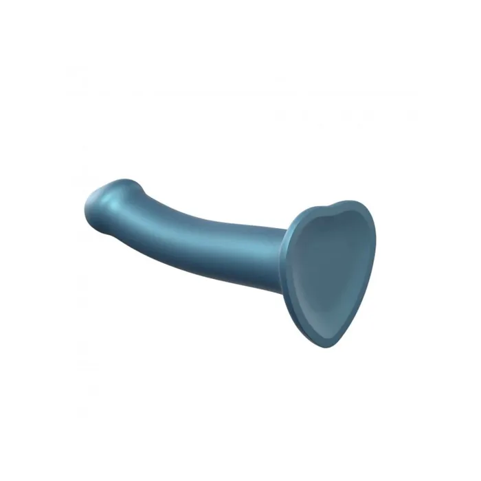 Fairvillacom Female Sex Toys Straponme Mono Density Dildo Medium