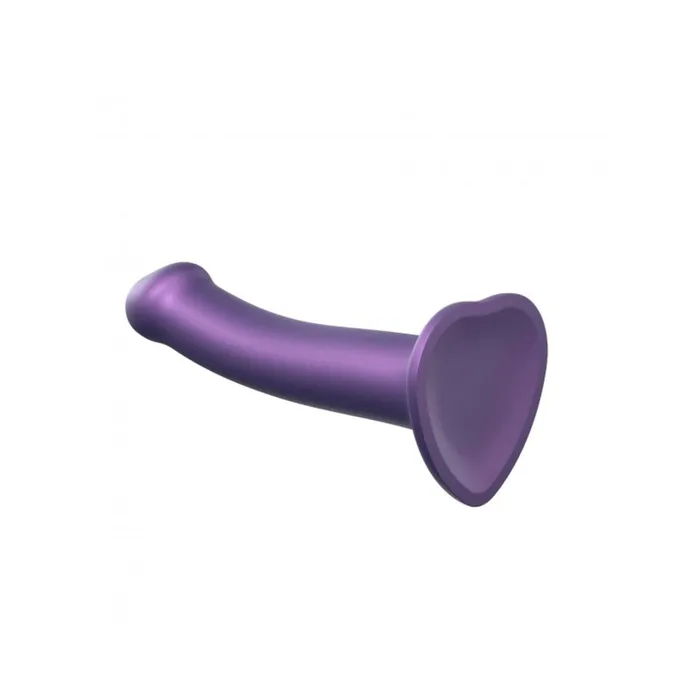 Fairvillacom Female Sex Toys Straponme Mono Density Dildo Medium