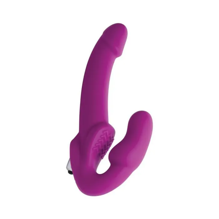 Fairvillacom Female Sex Toys Strap U Vibrating Strapless Silicone Strap On Dildo Pink Fairvillacom Female Sex Toys Strap U Vibrating Strapless Silicone Strap On Dildo Pink