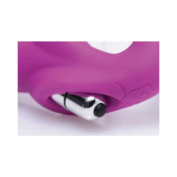 Fairvillacom Female Sex Toys Strap U Vibrating Strapless Silicone Strap On Dildo Pink Fairvillacom Female Sex Toys Strap U Vibrating Strapless Silicone Strap On Dildo Pink