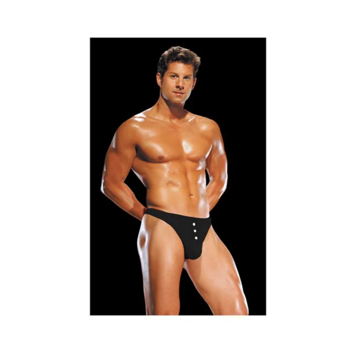 Fairvillacom Male power ez access button thong largex large black Male Sex Toys Fairvillacom Male power ez access button thong largex large black Male Sex Toys