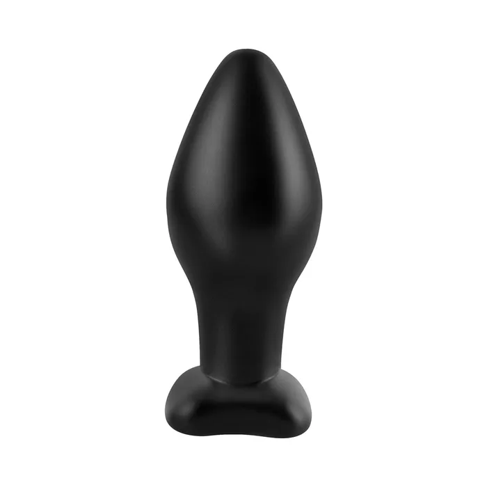 Fairvillacom Male Sex Toys Anal Fantasy Collection Large Silicone Plug Fairvillacom Male Sex Toys Anal Fantasy Collection Large Silicone Plug