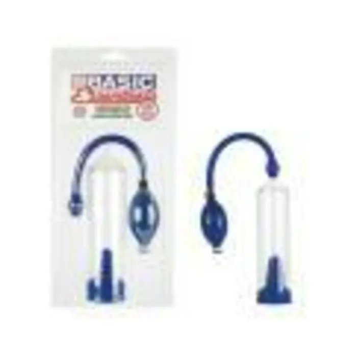 Fairvillacom Male Sex Toys Best Buy Pump