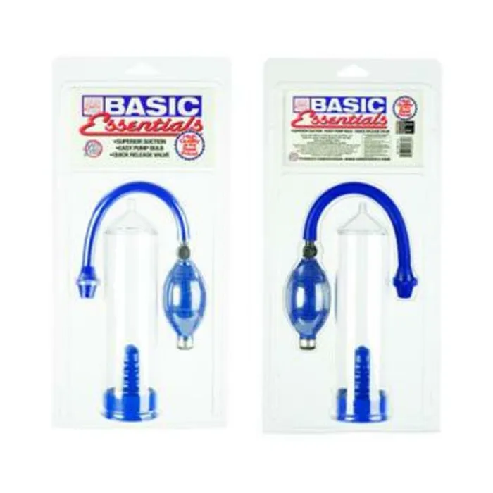Fairvillacom Male Sex Toys Best Buy Pump