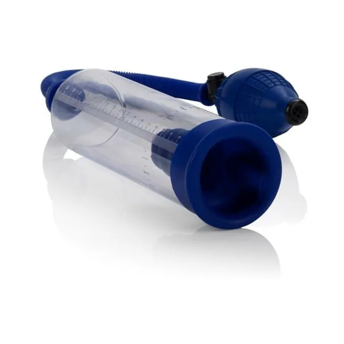 Fairvillacom Male Sex Toys Best Buy Pump