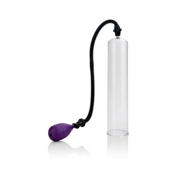 Fairvillacom Male Sex Toys Big Mans Pump