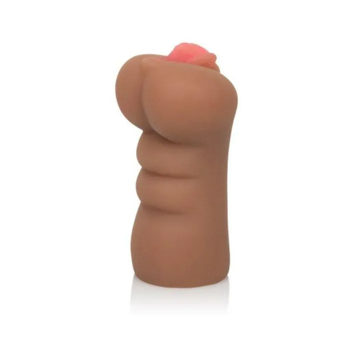 Fairvillacom Male Sex Toys Cheap Thrills The Naughty Nurse Stroker
