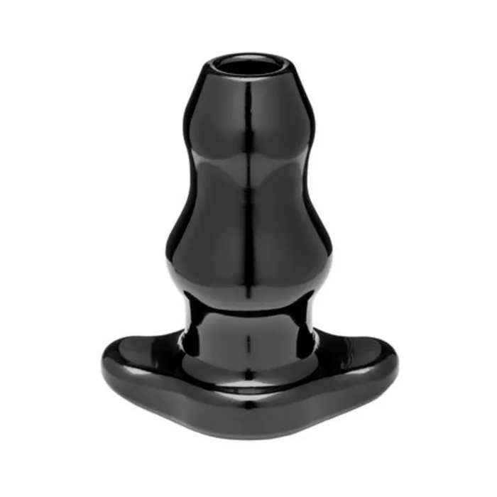 Fairvillacom Male Sex Toys DTunnel Plug Medium