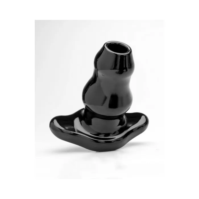Fairvillacom Male Sex Toys DTunnel Plug Medium Fairvillacom Male Sex Toys DTunnel Plug Medium
