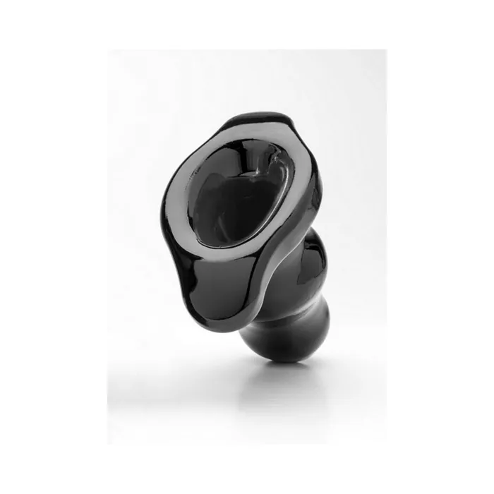Fairvillacom Male Sex Toys DTunnel Plug Medium Fairvillacom Male Sex Toys DTunnel Plug Medium