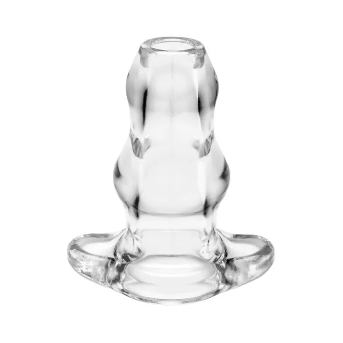 Fairvillacom Male Sex Toys DTunnel Plug Medium Fairvillacom Male Sex Toys DTunnel Plug Medium
